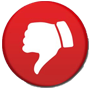 dislike