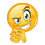 emo