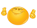 emo