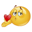emo