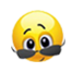 emo