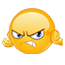 emo