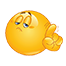 emo