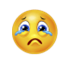 emo