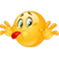 emo