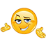 emo