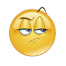 emo