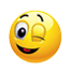 emo