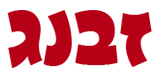 zbeng