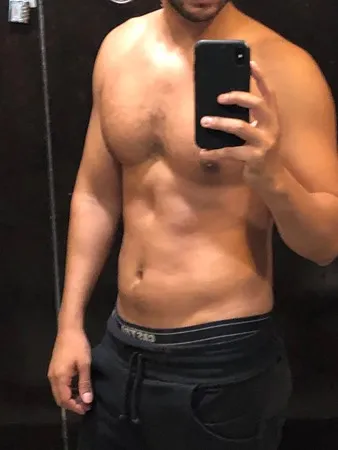 Or9