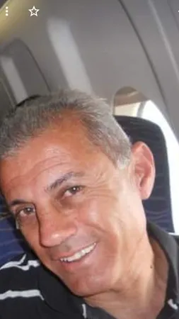 קולו