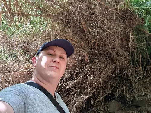 תמיד ובכל מקום 