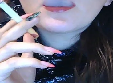ANNA111