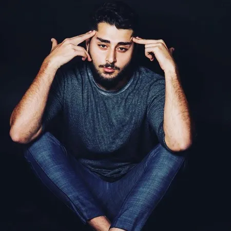 קינג סייז בהכול