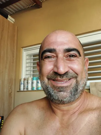מזל דגים
