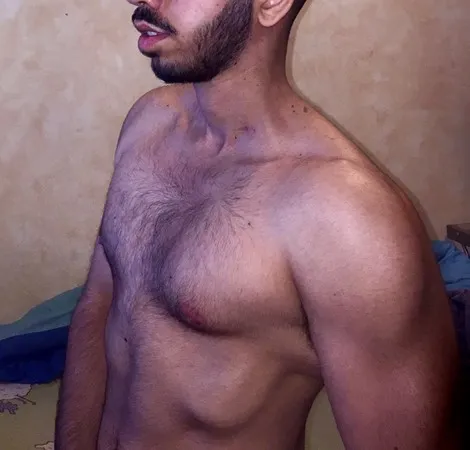 Barbar121a
