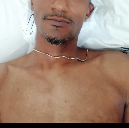 קפהה שחור חזקק