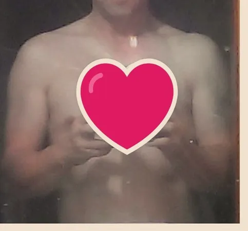 Marko