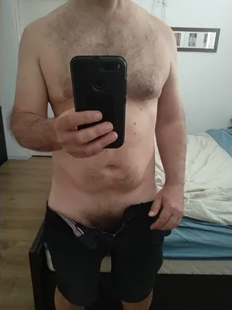 אוהבאתהאישה