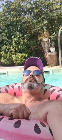 shlomo_sofer1