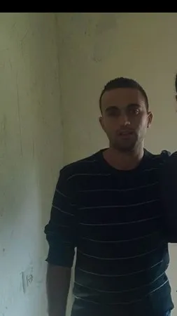 מאור מ