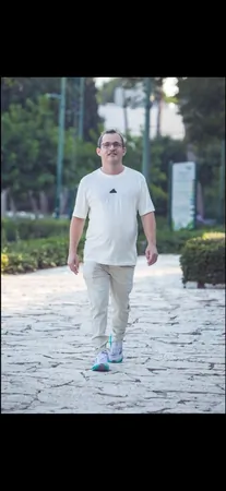אס