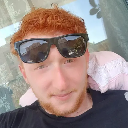 Alexonps3