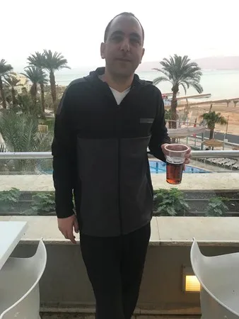 Pj