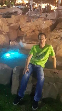 dan78