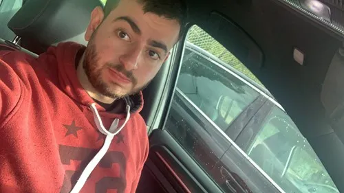 חרמןן חיפאי