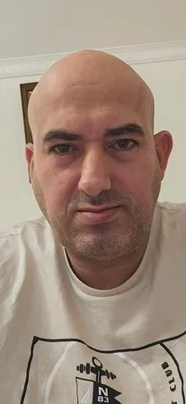 שור :)