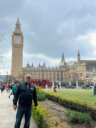 רופא