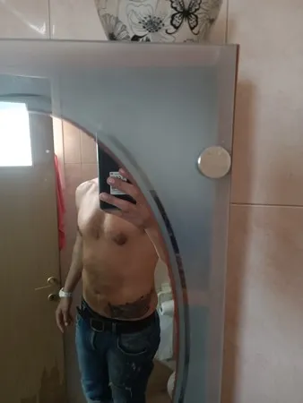  מעניין