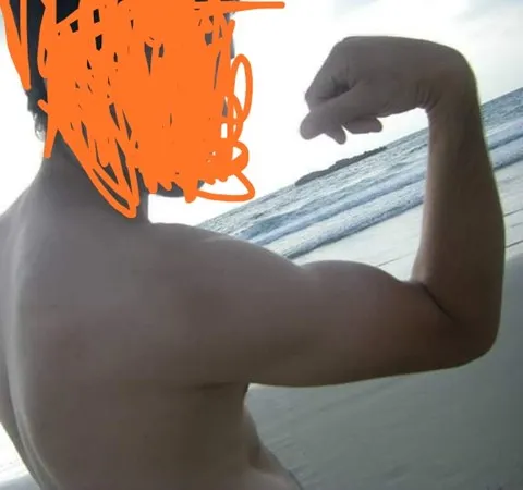 חתיך מסוקס