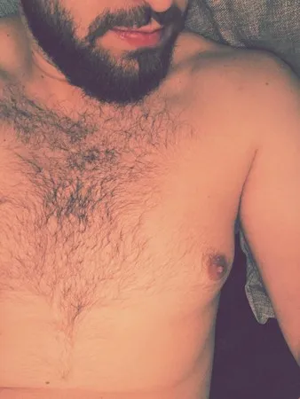 The_Lover