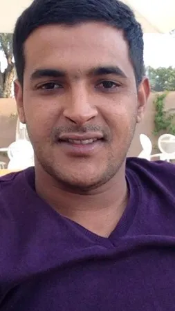 Sami Abd