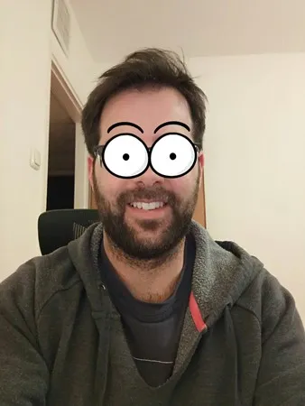 יוביוב82