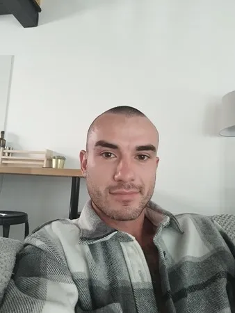Igor.hk