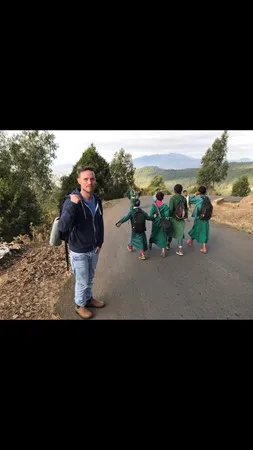 Avi101