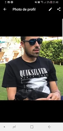 Mike8787