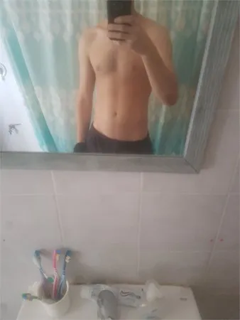 whitwAce