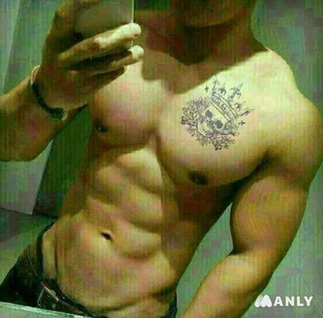 Shaker24sh