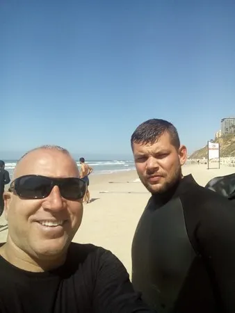 Hitmen