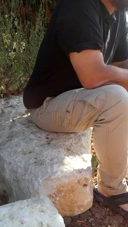 לבאש 