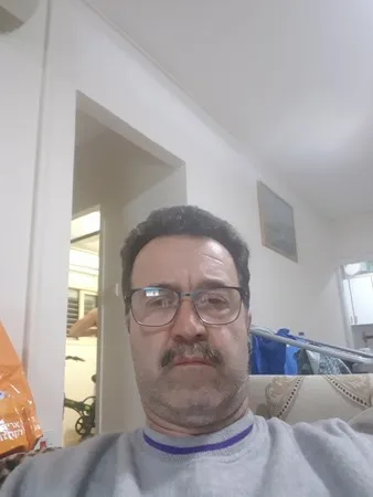 Alex66