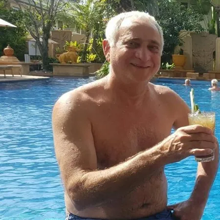 אבי אלישע