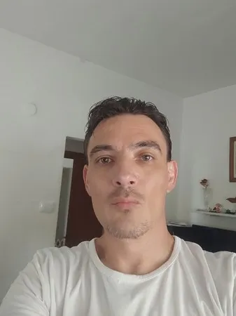  Sexymendj