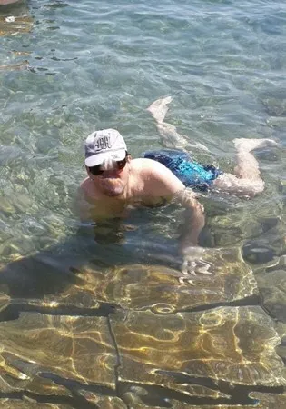 rozro