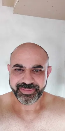 רם החם