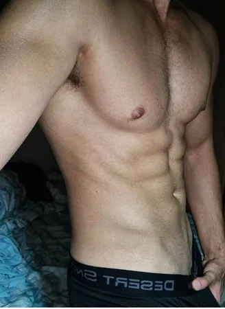 Hotshot33